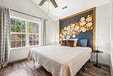 1462 William Holt Boulevard - Photo 37
