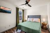 1462 William Holt Boulevard - Photo 38