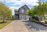 1462 William Holt Boulevard - Photo 4