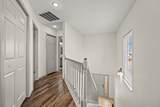 1462 William Holt Boulevard - Photo 40
