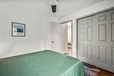 1462 William Holt Boulevard - Photo 41
