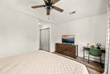 1462 William Holt Boulevard - Photo 42