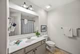 1462 William Holt Boulevard - Photo 43