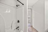 1462 William Holt Boulevard - Photo 44