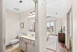 1462 William Holt Boulevard - Photo 45