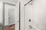 1462 William Holt Boulevard - Photo 46