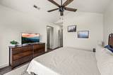 1462 William Holt Boulevard - Photo 47