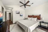 1462 William Holt Boulevard - Photo 48