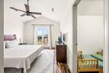 1462 William Holt Boulevard - Photo 49