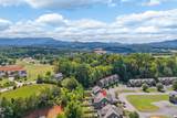 1462 William Holt Boulevard - Photo 5