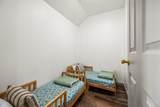 1462 William Holt Boulevard - Photo 50