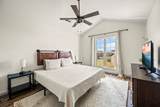1462 William Holt Boulevard - Photo 51