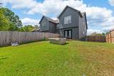 1462 William Holt Boulevard - Photo 52
