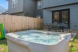 1462 William Holt Boulevard - Photo 53