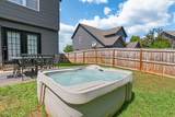 1462 William Holt Boulevard - Photo 54