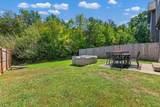 1462 William Holt Boulevard - Photo 56