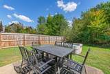 1462 William Holt Boulevard - Photo 57