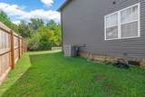 1462 William Holt Boulevard - Photo 61
