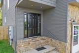 1462 William Holt Boulevard - Photo 8