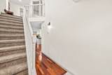 1462 William Holt Boulevard - Photo 9