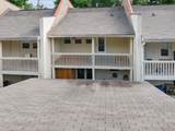 1916 Sequoyah Avenue - Photo 18