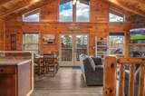 705 Rondayview Lane - Photo 10