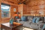 705 Rondayview Lane - Photo 11