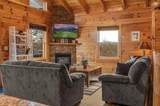 705 Rondayview Lane - Photo 12