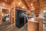 705 Rondayview Lane - Photo 13