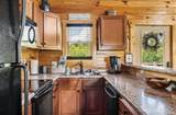 705 Rondayview Lane - Photo 14