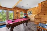 705 Rondayview Lane - Photo 16