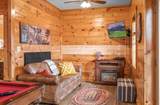 705 Rondayview Lane - Photo 17