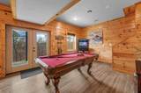 705 Rondayview Lane - Photo 18