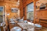 705 Rondayview Lane - Photo 19