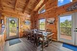 705 Rondayview Lane - Photo 20