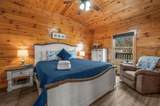 705 Rondayview Lane - Photo 21