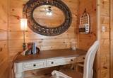 705 Rondayview Lane - Photo 22