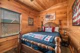 705 Rondayview Lane - Photo 23