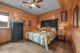 705 Rondayview Lane - Photo 24
