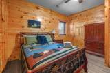 705 Rondayview Lane - Photo 25