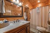 705 Rondayview Lane - Photo 26
