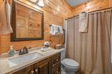 705 Rondayview Lane - Photo 27