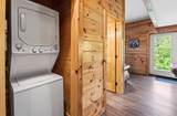 705 Rondayview Lane - Photo 28
