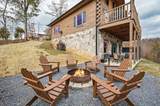 705 Rondayview Lane - Photo 29