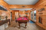 705 Rondayview Lane - Photo 3