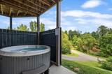 705 Rondayview Lane - Photo 30