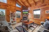 705 Rondayview Lane - Photo 4