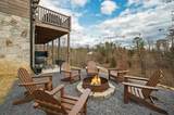 705 Rondayview Lane - Photo 5