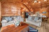 705 Rondayview Lane - Photo 8