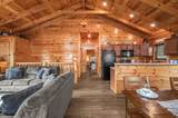 705 Rondayview Lane - Photo 9